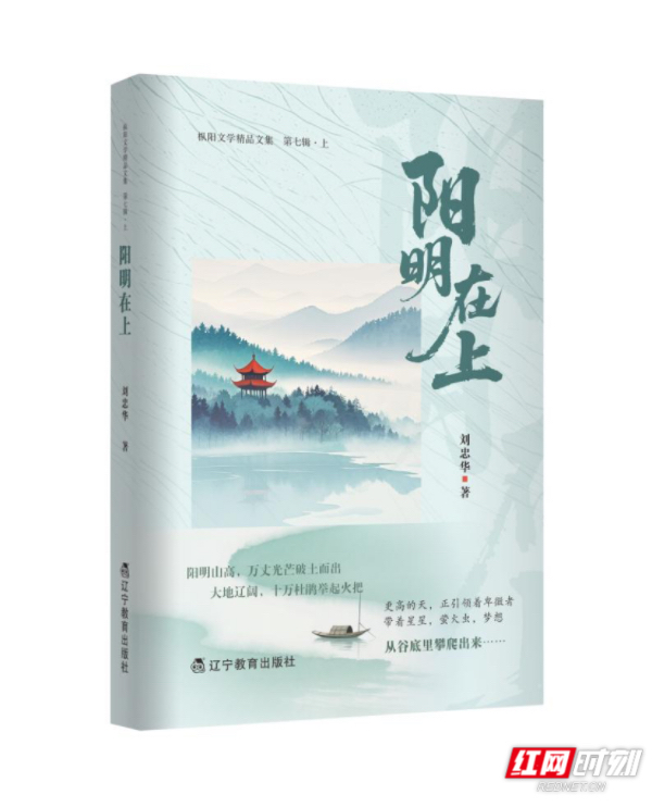 微信图片_2025-09-01_145548_896.jpg
