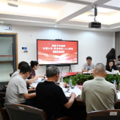 网络投票开启！湖南红色旅游主题口号及形象标识征集入围作品公布