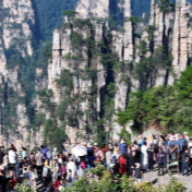 湘潮奔涌，文创花开——湖南文化创意旅游产业链跃迁观察