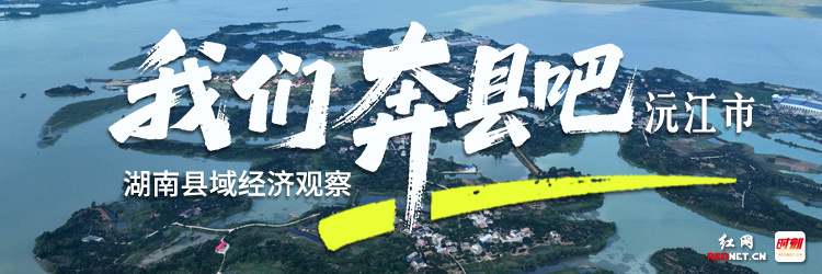 微信图片_20250924163746_6774_122.jpg