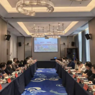 湖北荆州、湖南常德“扫黄打非”区域联防交流协作活动在石首市召开