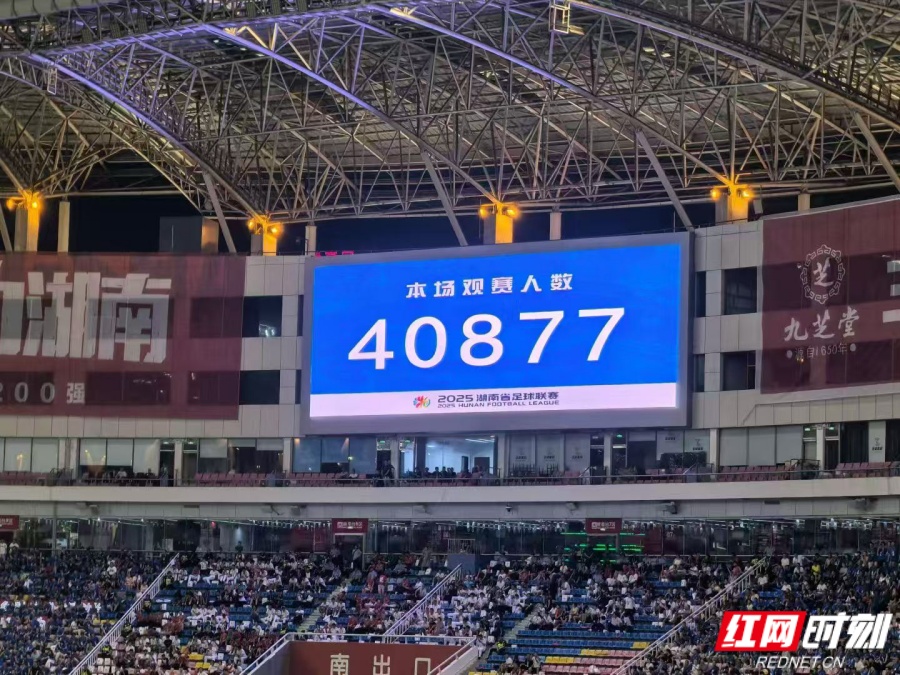 WechatIMG3219_副本.jpg