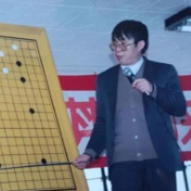 “棋圣”的湘缘：聂卫平的湖南往事
