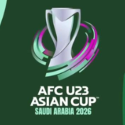 快讯丨创造历史！中国队晋级U23亚洲杯决赛