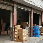 长沙｜宁乡市开展“扫黄打非”专项检查 严厉打击侵权盗版行为