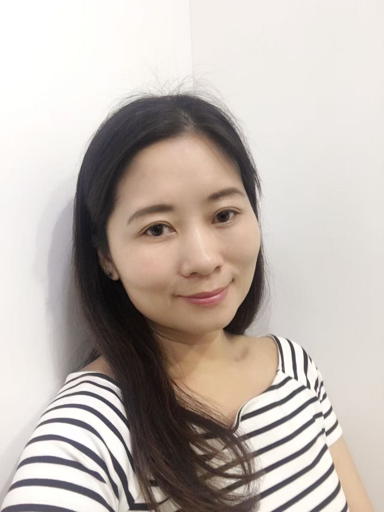 7f4c4b065351694275d7ae29e25df048.jpg 7f4c4b065351694275d7ae29e25df048.jpg