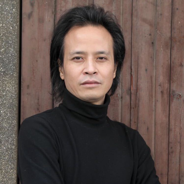 图片2_副本.png 图片2_副本.png