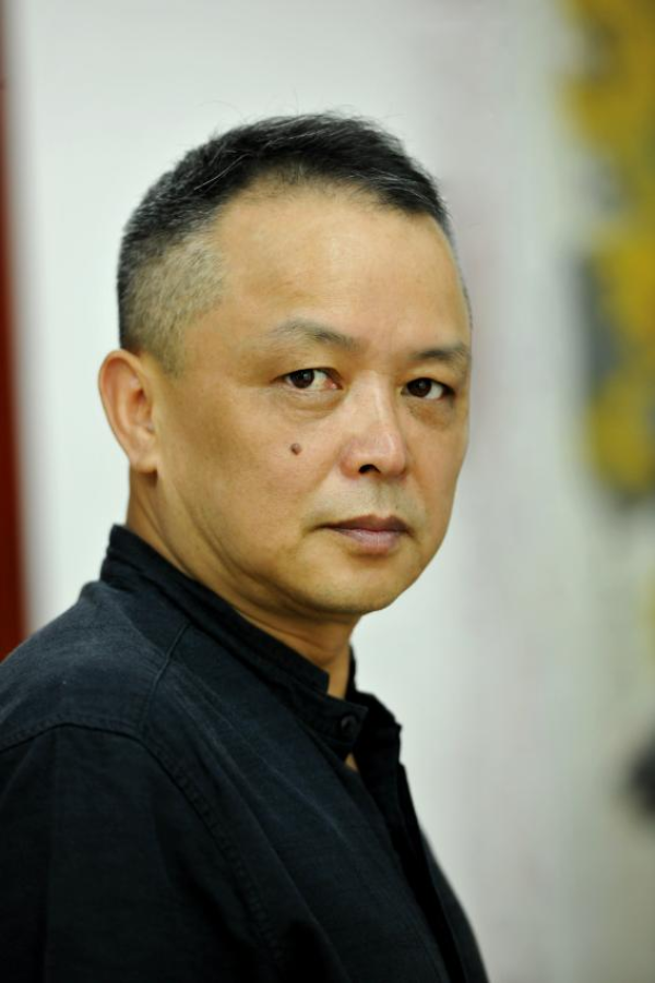 图片1_副本.png 图片1_副本.png