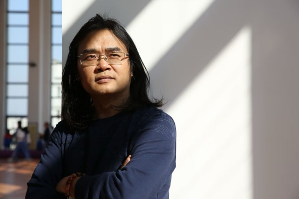 ca25bd62e3a32ce9ae2e668e4d302412_副本.jpg ca25bd62e3a32ce9ae2e668e4d302412_副本.jpg