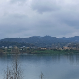 新春走基层·小镇顶流丨每一碗安江米粉都是时间河流里的“渡船”