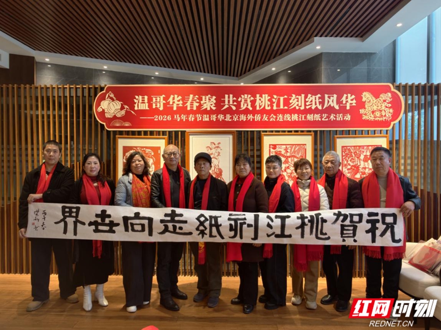 图片3.jpg 图片3.jpg