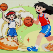 3月2日晚8点开抢!看女篮比赛领消费券,长沙这波福利太“湘”了