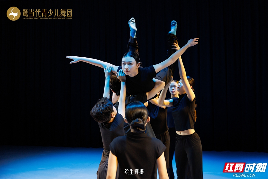 微信图片_2026-03-02_141450_302.jpg 微信图片_2026-03-02_141450_302.jpg