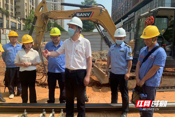 WechatIMG832.jpg WechatIMG832.jpg