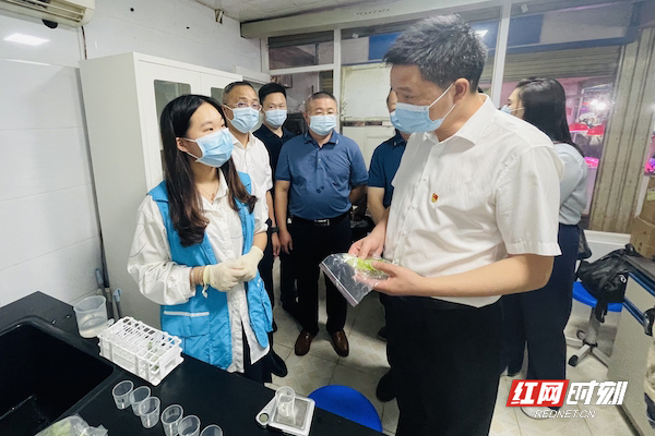 WechatIMG5995.jpg WechatIMG5995.jpg