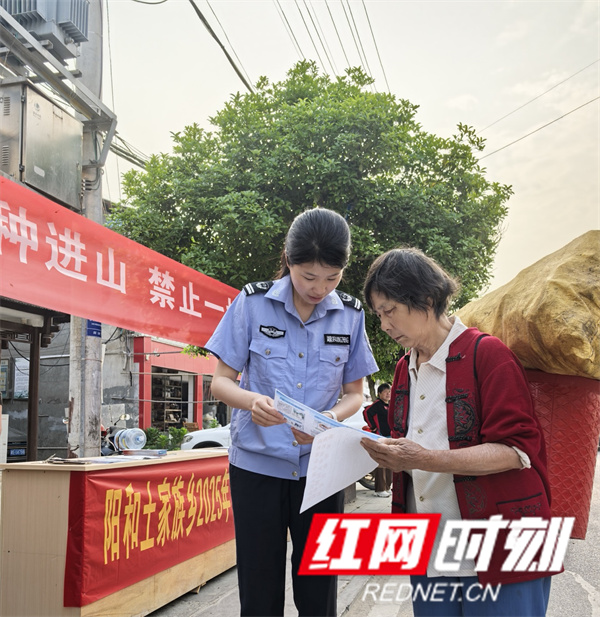 0abb6631fb0ff365ad75cf0795bd56a.jpg