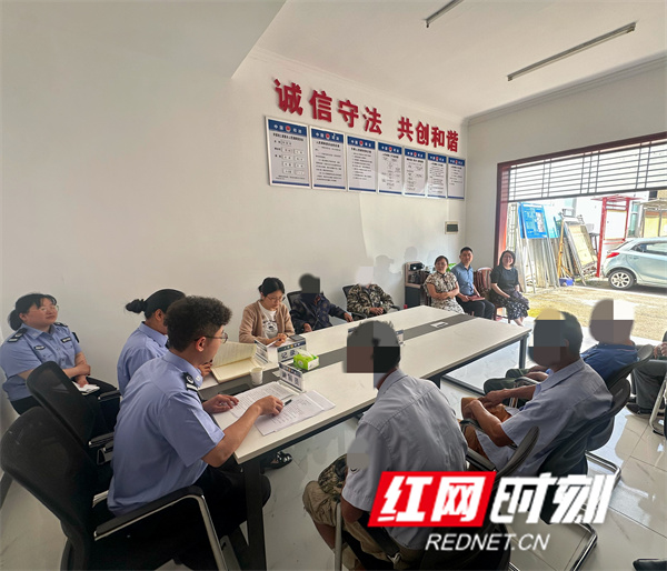 cfdd36040a1517e726ba58df6861b6c_副本.jpg