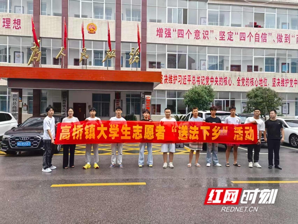 微信图片_20250722095432.jpg