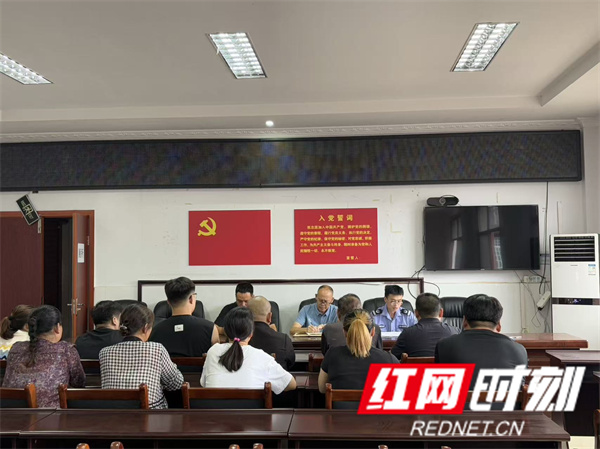 aad4f2f76ce2741fdccecf9a09edeabd.jpg