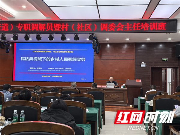95bafe593dc54dda9fdd6462a67d00d_副本.jpg