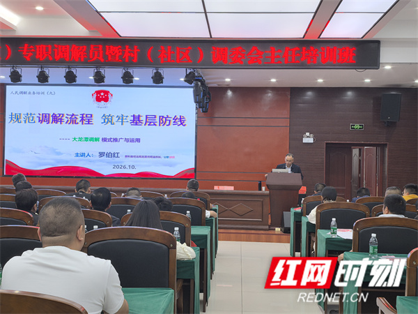 5e74b655cb3d62332242b92d5f73843_副本.jpg
