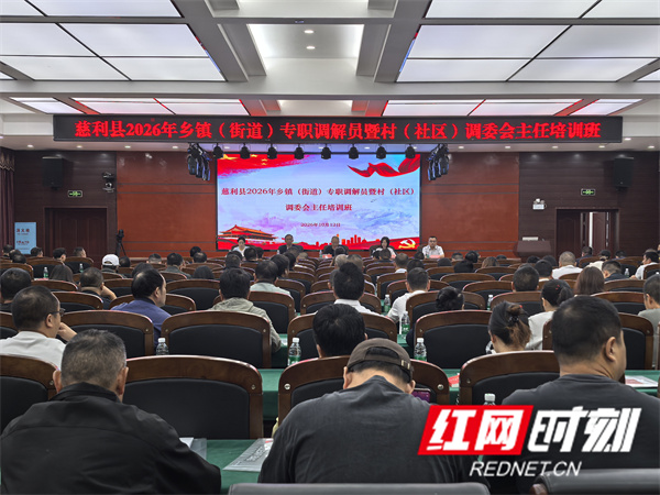f2315367c769ed0c36110ba9d48cff4_副本.jpg