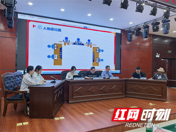 de6e69607b9b44998f4eed5b0cc32a9_副本.jpg