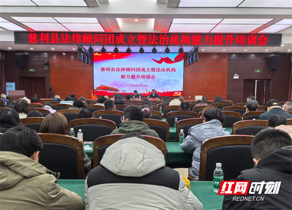 1_副本.jpg 1_副本.jpg