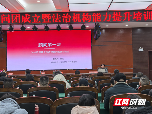 培训_副本.jpg 培训_副本.jpg