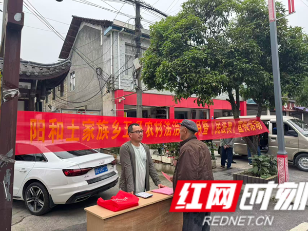 市1.png