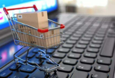 低价≠实惠！中消协提示春节消费需避这些坑