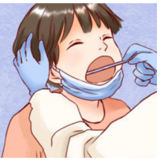 春运进行时，人在旅途如何做好防护？