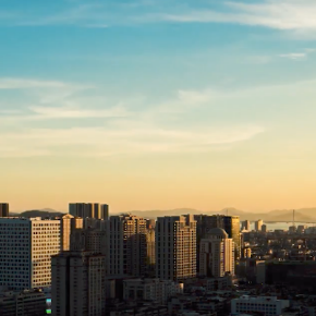 汕头：助力冬奥会    一起向未来