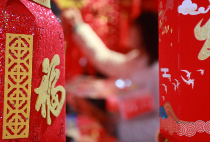 虎年“数”虎!这些博物馆的馆藏萌虎