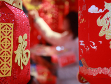 新春走基层·冬奥有我 公路养护人：抢险巡查保畅通 为冬奥保驾护航