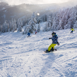 无障碍建设 温暖赛场内外