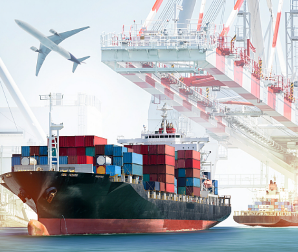 2022国家账本来了！一起翻开→