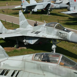 欧洲正一步步被美国推进“火坑”!