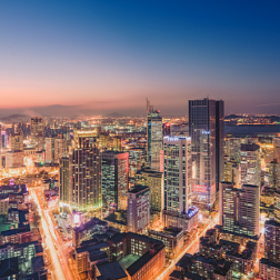 数评两会：第12位！以创新实现科技自立自强