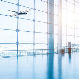 沿着中国特色社会主义道路实现伟大梦想