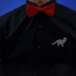 细颗粒报告丨新能源汽车越来越火 你换车了吗？