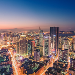 天府评论:努力绘出新征程上壮丽民生图景