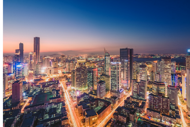 团结奋斗创造新的伟业(社论)