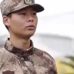 助力“准新兵”走好从军第一步 2022年春季征兵役前教育训练全面展开