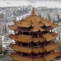 北京冬残奥会闭环内线上观光采访收官 “云”游中国获赞