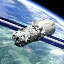 我国载人航天工程空间站在轨建造任务稳步推进 神舟十三号乘组计划4月返回