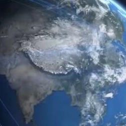 我国北斗系统进入持续稳定、快速发展新阶段 应用深度广度持续拓展