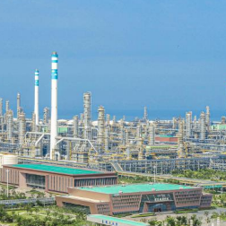 奋进新征程 建功新时代·伟大变革丨辽沈“智”变 