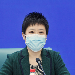 独家：吴凡解读上海防疫新策：打法变了，科学精准不变