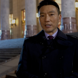 长达两小时！中美元首视频通话信息量很大